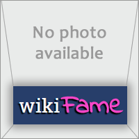 Elizabeth Chambers height, net worth, wiki