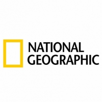 National Geographic Wiki, Facts