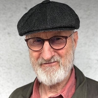 James Cromwell Net Worth 2024, Height, Wiki, Age