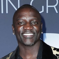 Akon Net Worth 2021, Akon