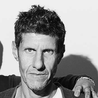 Mike D Net Worth 2021