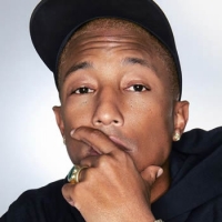 Pharrell Williams Net Worth (2021 update)