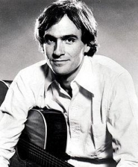 James Taylor Wiki, Facts