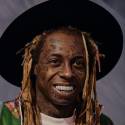 Lil Wayne height, net worth, wiki