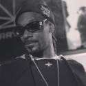 Snoop Dogg height, net worth, wiki
